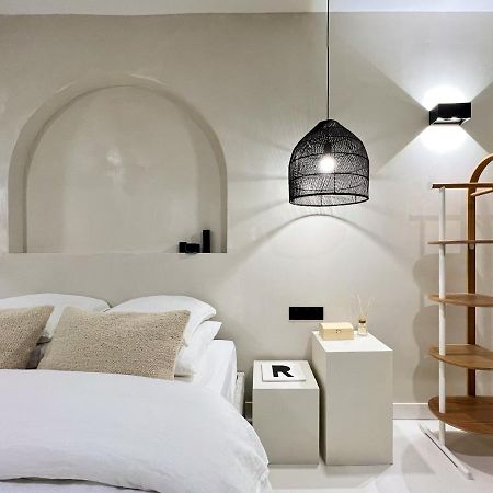 Superb Apartment Palais Royal Louvre Museum Free Netflix パリ エクステリア 写真