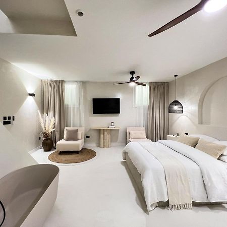 Superb Apartment Palais Royal Louvre Museum Free Netflix パリ エクステリア 写真