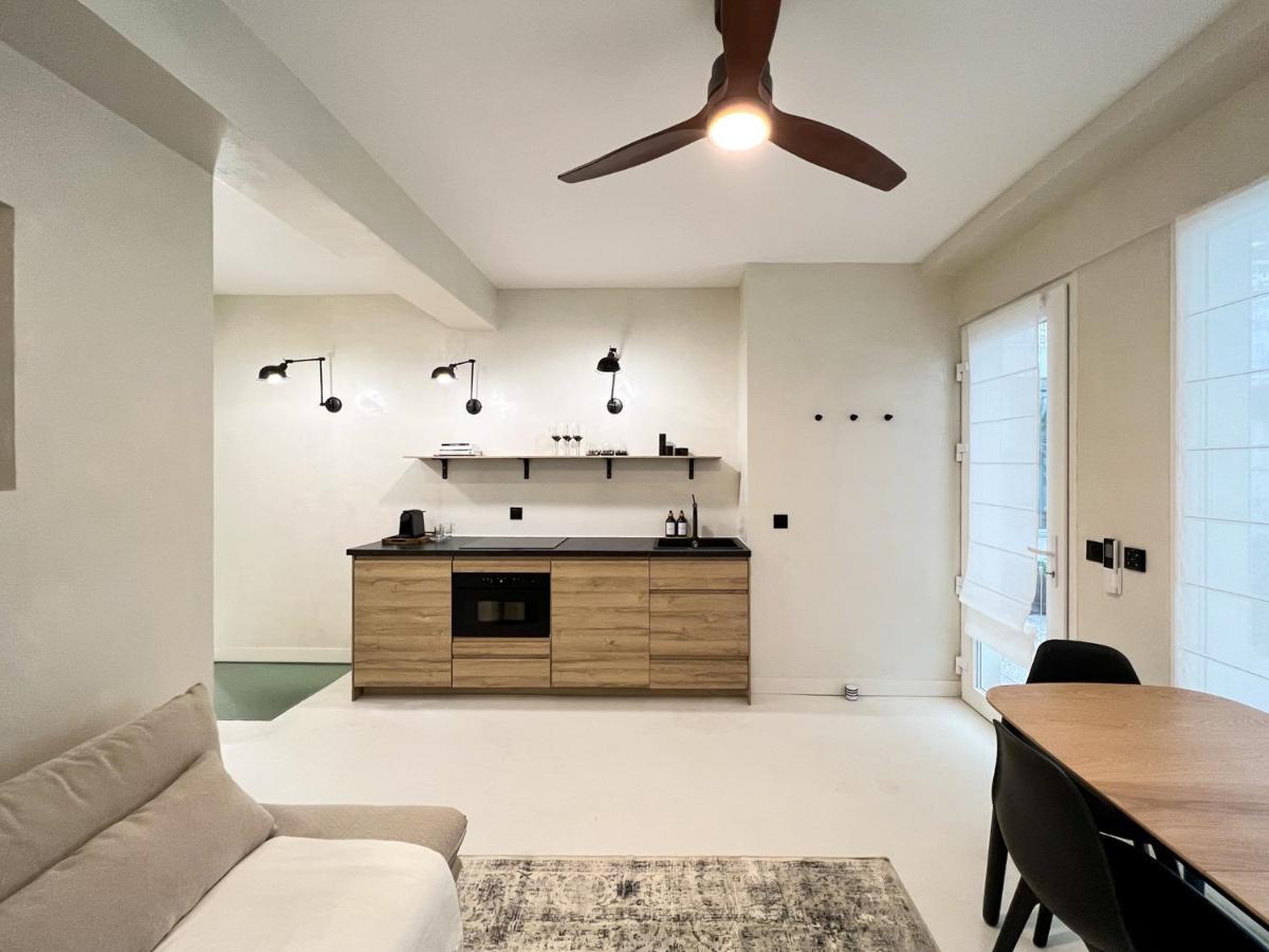 Superb Apartment Palais Royal Louvre Museum Free Netflix パリ エクステリア 写真