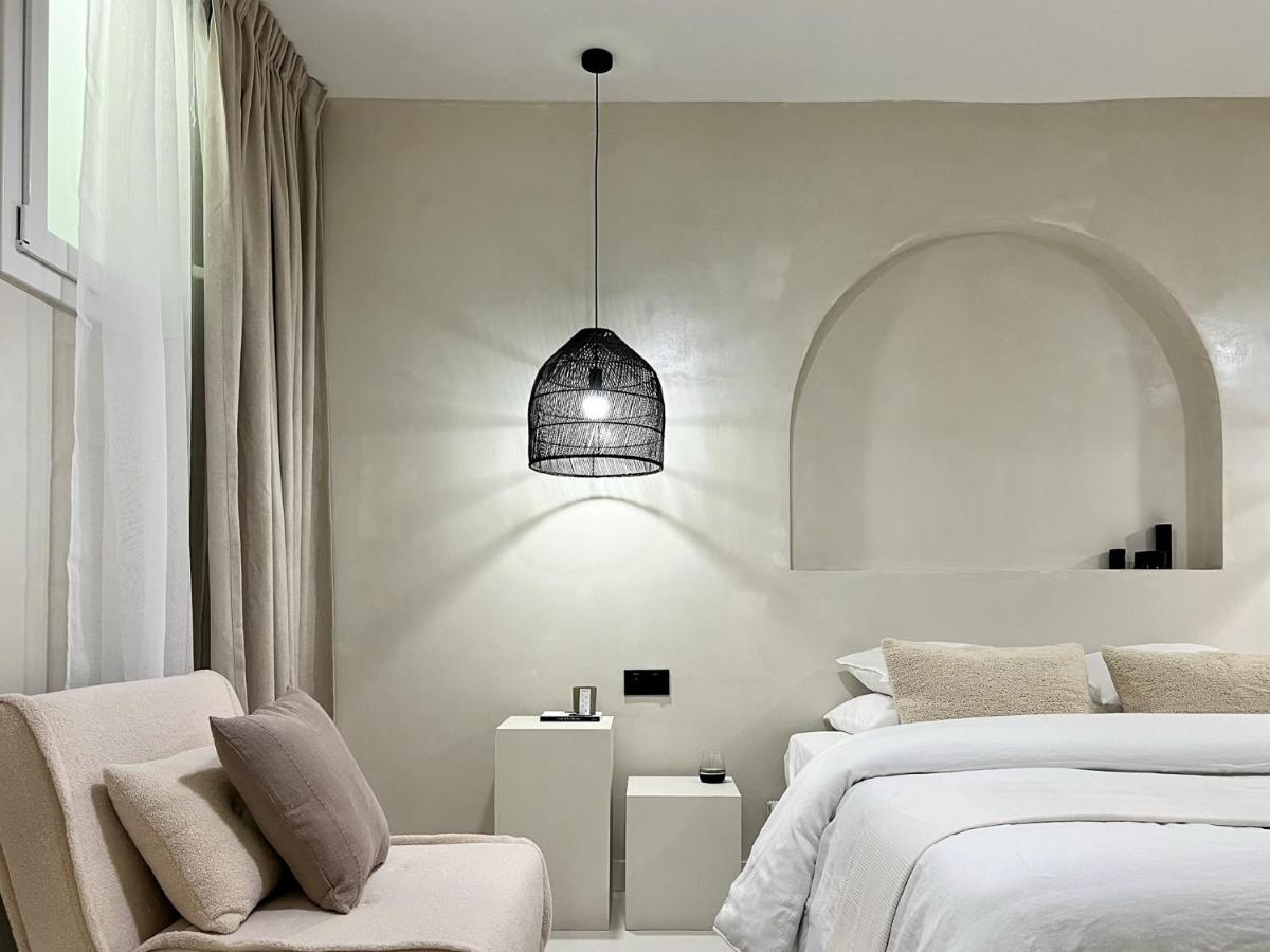 Superb Apartment Palais Royal Louvre Museum Free Netflix パリ エクステリア 写真