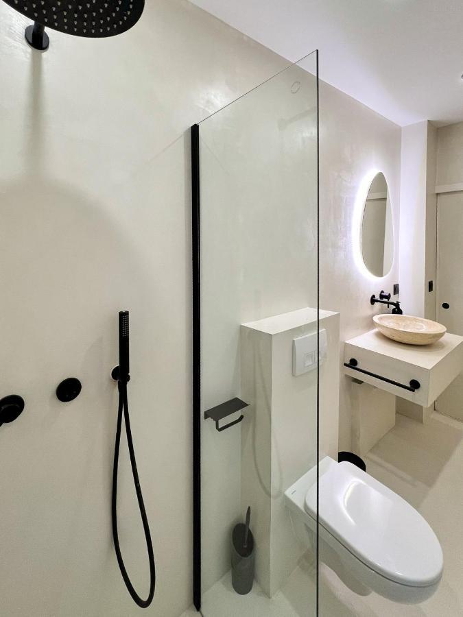 Superb Apartment Palais Royal Louvre Museum Free Netflix パリ エクステリア 写真