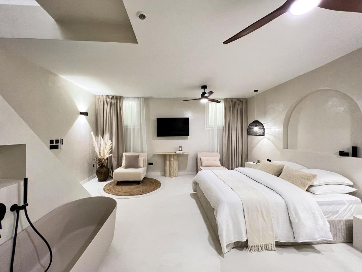 Superb Apartment Palais Royal Louvre Museum Free Netflix パリ エクステリア 写真