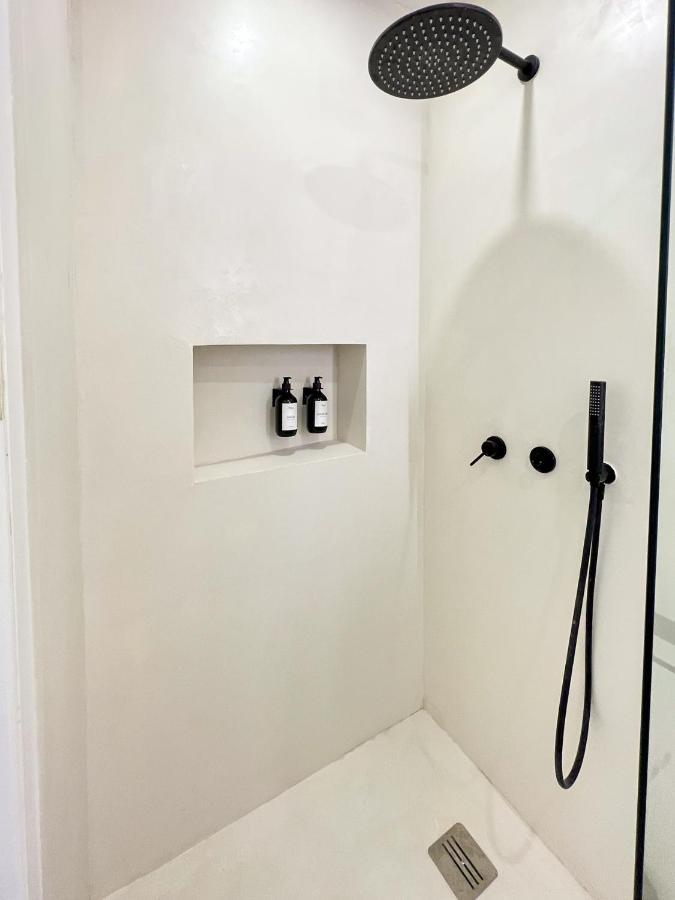 Superb Apartment Palais Royal Louvre Museum Free Netflix パリ エクステリア 写真