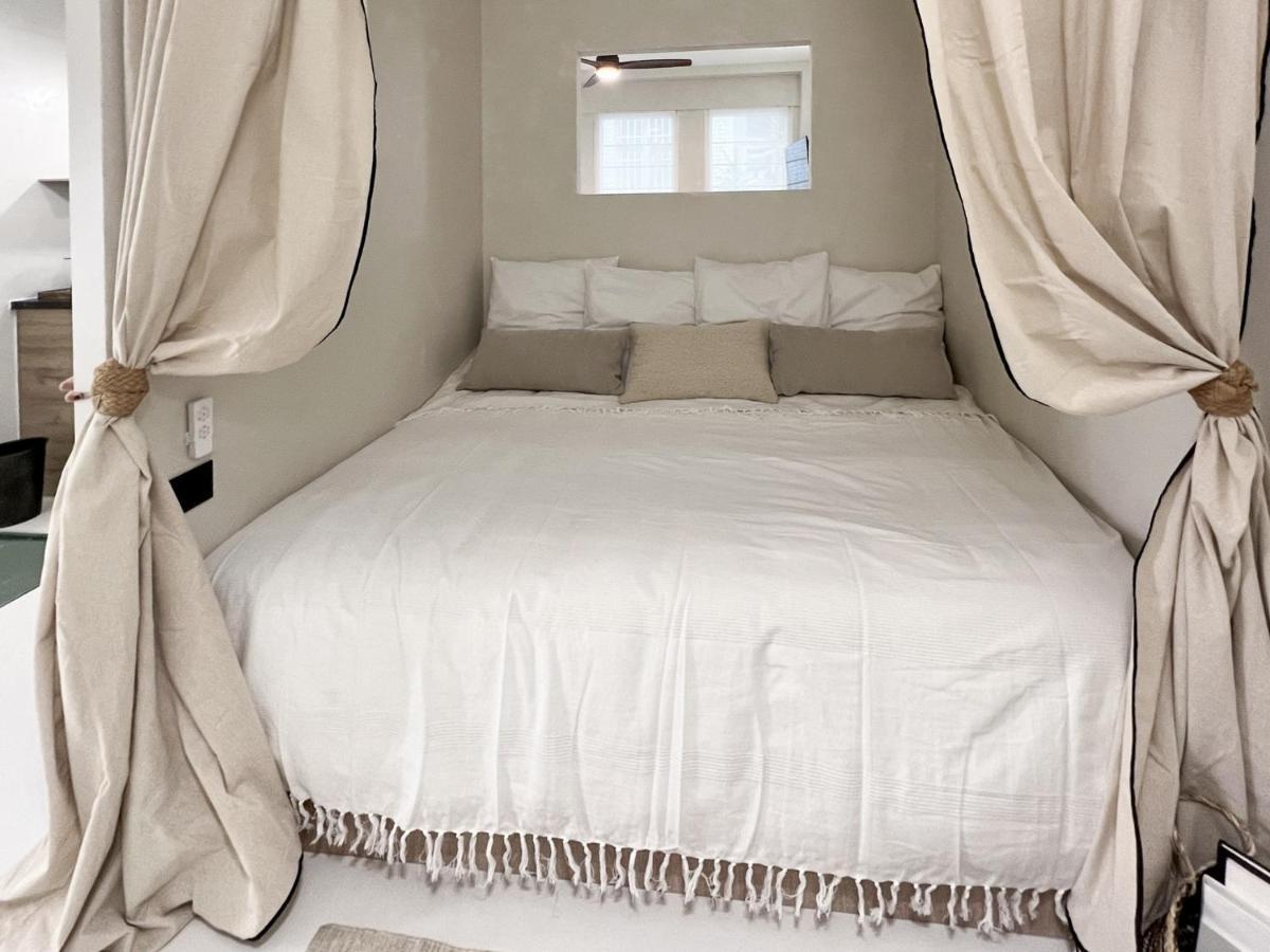 Superb Apartment Palais Royal Louvre Museum Free Netflix パリ エクステリア 写真